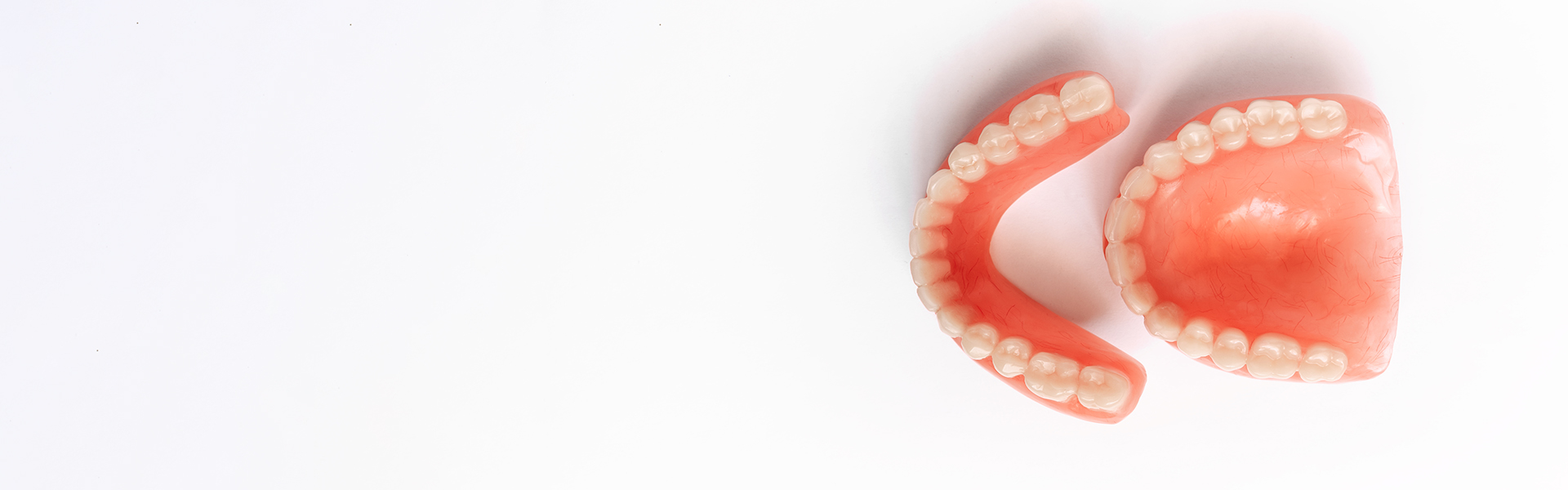 入れ歯ヘッダーイメージ