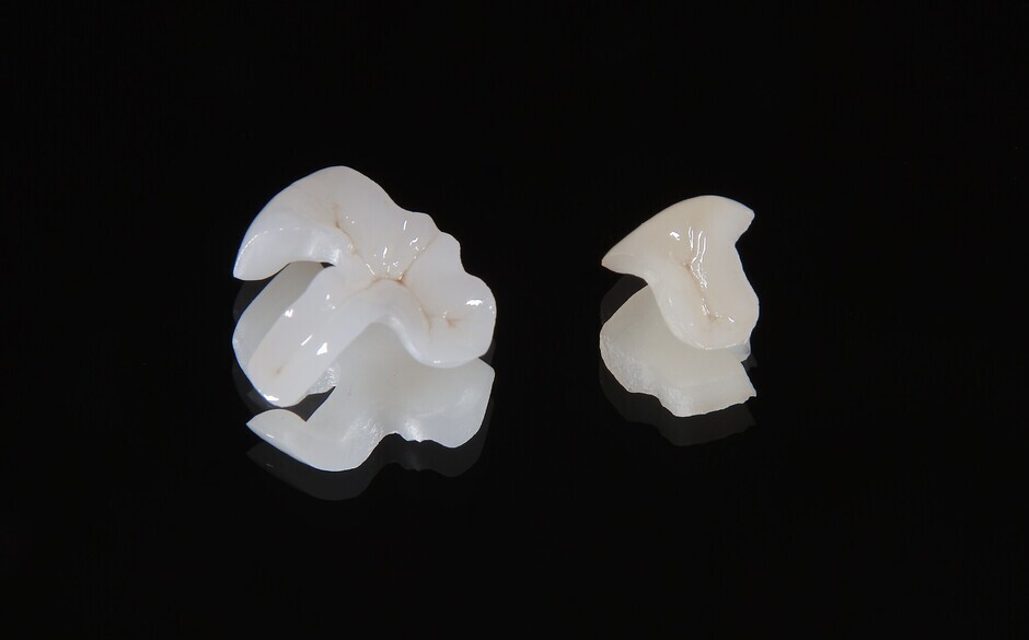 セラミック製イメージ