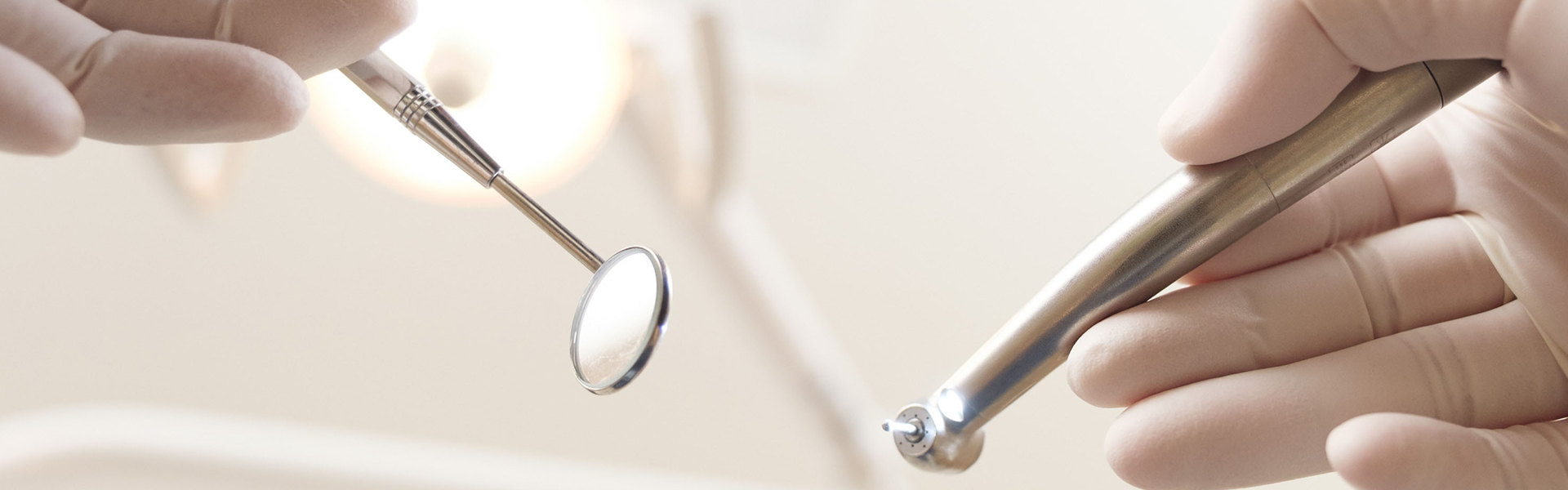 ヘッダーイメージ