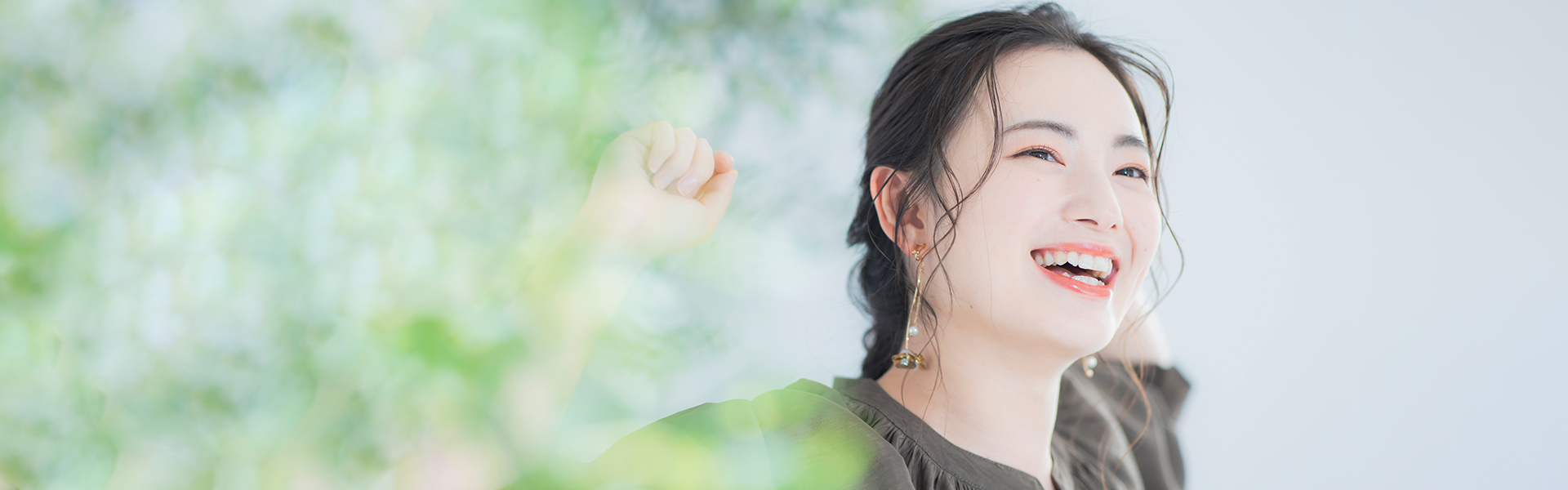 審美治療ヘッダーイメージ